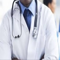 Dr. Bashorun